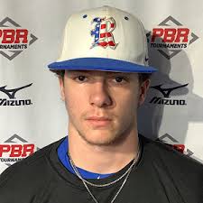 Christopher Ringgold's Instagram, Twitter & Facebook