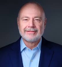 Our Leadership Team :: Brunswick Corporation (BC)