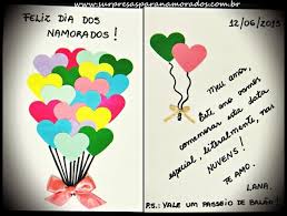Pessoas vem e vai embora da sua vida, aprenda a se despedir, nada é meu eterno namorado is with danilo goncalves sobrinho and wendy kettellyn. Pin Em Scrapbook