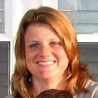 Wishing cousin Denise Pulli the Happiest of Birthdays Yet!