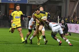 Clermont vs la rochelle | 05.06.2021 | rugby union top 14, france | ⭐best betting odds livescore ☑ result tips ⚽ match statistics Top 14 Clermont La Rochelle Pour Une Grande Fete A Limoges Ce Vendredi Limoges 87000