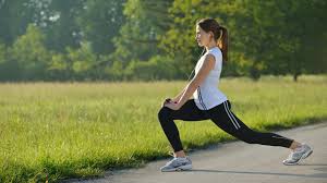 Image result for exercise pictures