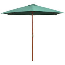 160/240 x 90 x 76 cm. CauÈ›i Masa Cafea Extensibila Carisma Alege Din Oferta Emag Ro