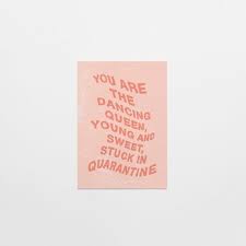 Pick Me Up Postcards In 2020 Senior Quotes Positive Quotes Quotes