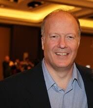 Amelia Island, FL Real Estate Agents