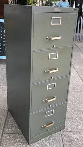 We did not find results for: Uhuru Furniture Collectibles Sold 100030 Vintage 4 Drawer File Cabinet By Devon 1 X 26 X 52 Tall 30