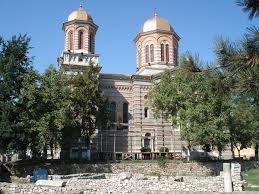 Tripadvisor has 21,452 reviews of constanta hotels, attractions, and restaurants making it your best constanta resource. Cathedral Of Saints Peter And Paul ConstanÈa Wikipedia