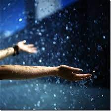 صور مطر 2013 صور خلفيات مطر صور مطر متحرك صور مطر غزير photo subjects rain