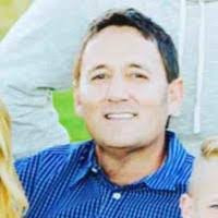 Wade Hathaway's Instagram, Twitter & Facebook