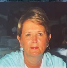 Obituary of Nancy Bainbridge White