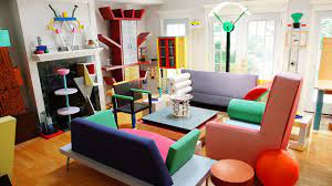 Maybe you would like to learn more about one of these? Worst Home Decor Ideas Of The 1980s Real Estate News Insights Realtor Com