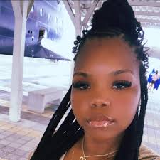 Nina Simmons Duncan (@nina.s.duncan) • Facebook