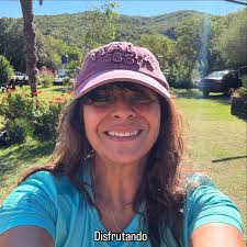 🏋️‍♀️ Entreno de tren inferior algunos ejercicios, el segundo dedicado a  mi amigo y colega @fedepando.training ~ son hermosos los isométricos 😆  fuera de broma son excelentes y efectivos eso sí hay