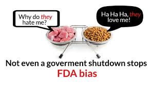 Beef, beef heart, beef liver, beef kidney, ground beef bone, organic carrots, organic duck eggs, organic green squash, cod liver, organic broccoli, whey, butter, kefir (raw. Answers From Answers Pet Food Truth About Pet Food