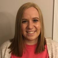 40+ "Putnam" profiles