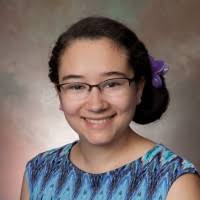 80+ "Méthot" profiles