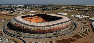 The project consumed zar 3.3 billion (app. Fnb Stadium Archives The Stadium Business