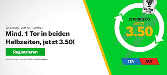 Gute nachrichten für alle anhänger:innen, die am samstag die em sehen wollen: F7hdsto49hpsym