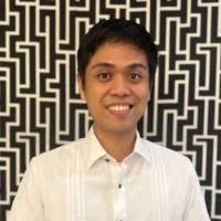 300+ (na) “Batac” profile