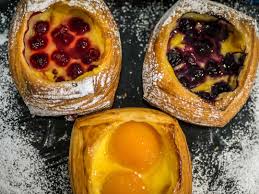 Brisbane S Best French Bakery Almost Too Good To Share French Bakery Bakery Bakery Recipes