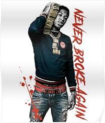 Never broke again logo wallpaper. Youngboy Never Broke Again Shirt Merch Poster Rap Album Covers Best Rapper Alive Lil Pump