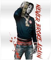 Come and visit our site, already thousands of classified ads await you. Youngboy Never Broke Again Shirt Merch Poster Rap Album Covers Best Rapper Alive Rap Albums