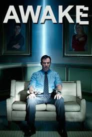 This movie is releasing on netflix on june 09, 2021, which is directed. Awake Season 1 Rotten Tomatoes