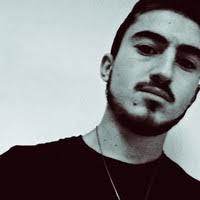 20+ "George Petrides" profiles