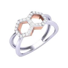 Pin By Dona Ricca On B I J O U In 2020 With Images Platinum Ring