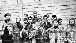 Image result for holocaust photos