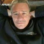 Charles Edward Blankenship Jr. 1970~2023