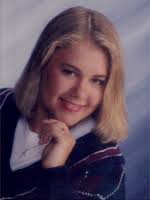 April Vann Obituary October 29, 2010