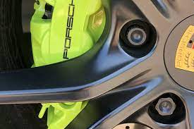 painted caliper 2