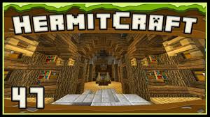 Official minecraft pages ▪ minecraft homepage ▪ mojang help and support and contact ▪ mojang bug no armor: Storage Room Ideas In Minecraft Novocom Top