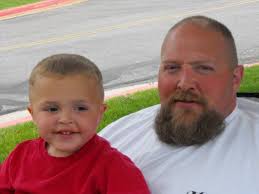 Tim Wangsgaard remembered as caring family man after fatal motorcycle crash 