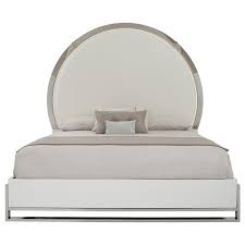 Halo King Platform Bed El Dorado Furniture In 2020 Queen Platform Bed King Platform Bed Platform Bed