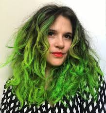 Radical Healership: laura mae northrup — Living in this Queer Body