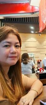 Meet granny mccool at registration table