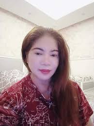 Happy 57th Founding Anniversary brods and sis. Salute✋