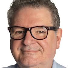 Technical Activities