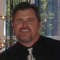 1000+ "Lüll" profiles