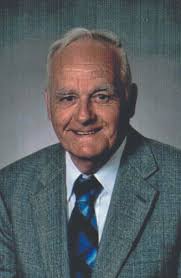 Search Roy Layton Obituaries and Funeral Services