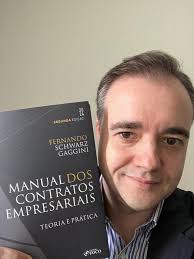 contratos #contratosempresariais #manualdoscontratosempresariais  #direitoempresarial #direitocomercial #contratoscomerciais #arbitragem  #direito #advocacia #advogado