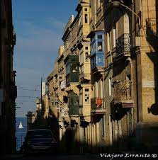 Malta En Invierno Por Que Visitar La Isla En Epoca Invernal Viajero Errante