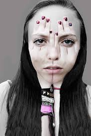 Stephanie Labruna's Instagram, Twitter & Facebook