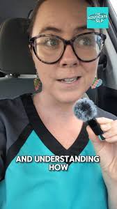 Hi Western students! In the coming posts and story slides I will share some  ideas and ways to take local action towards equity and justice. In the  meantime, stay grounded, eat some