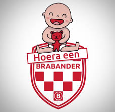 Al het brabantse nieuws volgen? Omroep Brabant Home Facebook