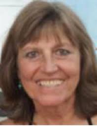 Mary Masters Obituary