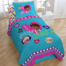 Overstock Com Online Shopping Bedding Furniture Electronics Jewelry Clothing More Toddler Girl Room Girl Bedroom Walls Doc Mcstuffins Room