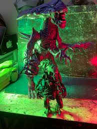 Juego wii niños 3 años / actividades para el desar. Lanard Toys Aliens Drone Fest